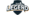 Team LegenDlogo std.png