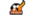 Team Wipampslogo std.png