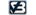 V8 eSportslogo std.png