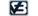 V8 eSportslogo std.png