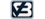 V8 eSportslogo std.png