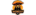 WonderUslogo std.png