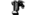1TrickPoniesLogo std.png