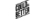 Could Be Betterlogo std.png
