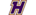 Hunter Collegelogo std.png