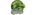 Hydras Esportlogo std.png