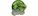 Hydras Esportlogo std.png