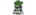 MOBA ROGlogo std.png
