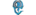 OverPower Esportslogo std.png