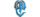 OverPower Esportslogo std.png