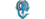 OverPower Esportslogo std.png