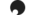 REC by Shadowlogo std.png