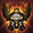 Righteous Glory.png