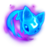 Rune Summon Aery.png