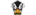 Tick Trick Duck eSPORTSlogo std.png