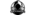 WretchWorldlogo std.png