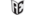 AlterEgo Gaminglogo std.png