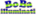 Boba Illuminatilogo std.png