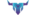Connecting Esports LYVTlogo std.png