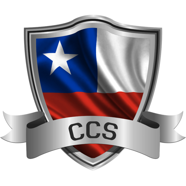 File:Escudoccs.png