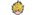 Feel our Skilllogo std.png