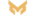 Maximallogo std.png