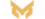 Maximallogo std.png