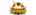 Spandauer Infernologo std.png