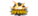Spandauer Infernologo std.png