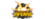 Spandauer Infernologo std.png