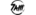 Team 7AMlogo std.png
