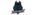 Vuptroxlogo std.png