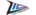 Zero Tenacitylogo std.png
