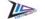 Zero Tenacitylogo std.png