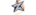 Zeta Teamlogo std.png