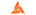 Ace Chaoslogo std.png