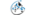 Beautiful Life Gaminglogo std.png