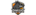 Dimegio ClubLogo std.png