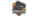 Dimegio ClubLogo std.png