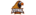 Estral E-Sportslogo std.png