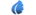 FarMilylogo std.png
