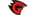 Game Talentslogo std.png