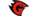 Game Talentslogo std.png