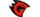 Game Talentslogo std.png