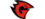 Game Talentslogo std.png