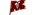 Rise Up eSportlogo std.png
