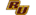 Rowan Universitylogo std.png
