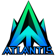 Team Atlantis - Leaguepedia | League of Legends Esports Wiki