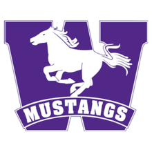 University of Western Ontario Leaguepedia League of Legends Esports