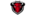 Best Quality Gaminglogo std.png